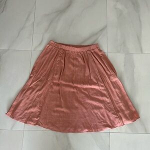 Solika skirt NWT
